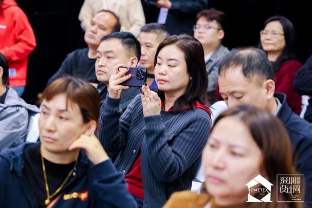 1741943066171834.jpg 圖片6.jpg