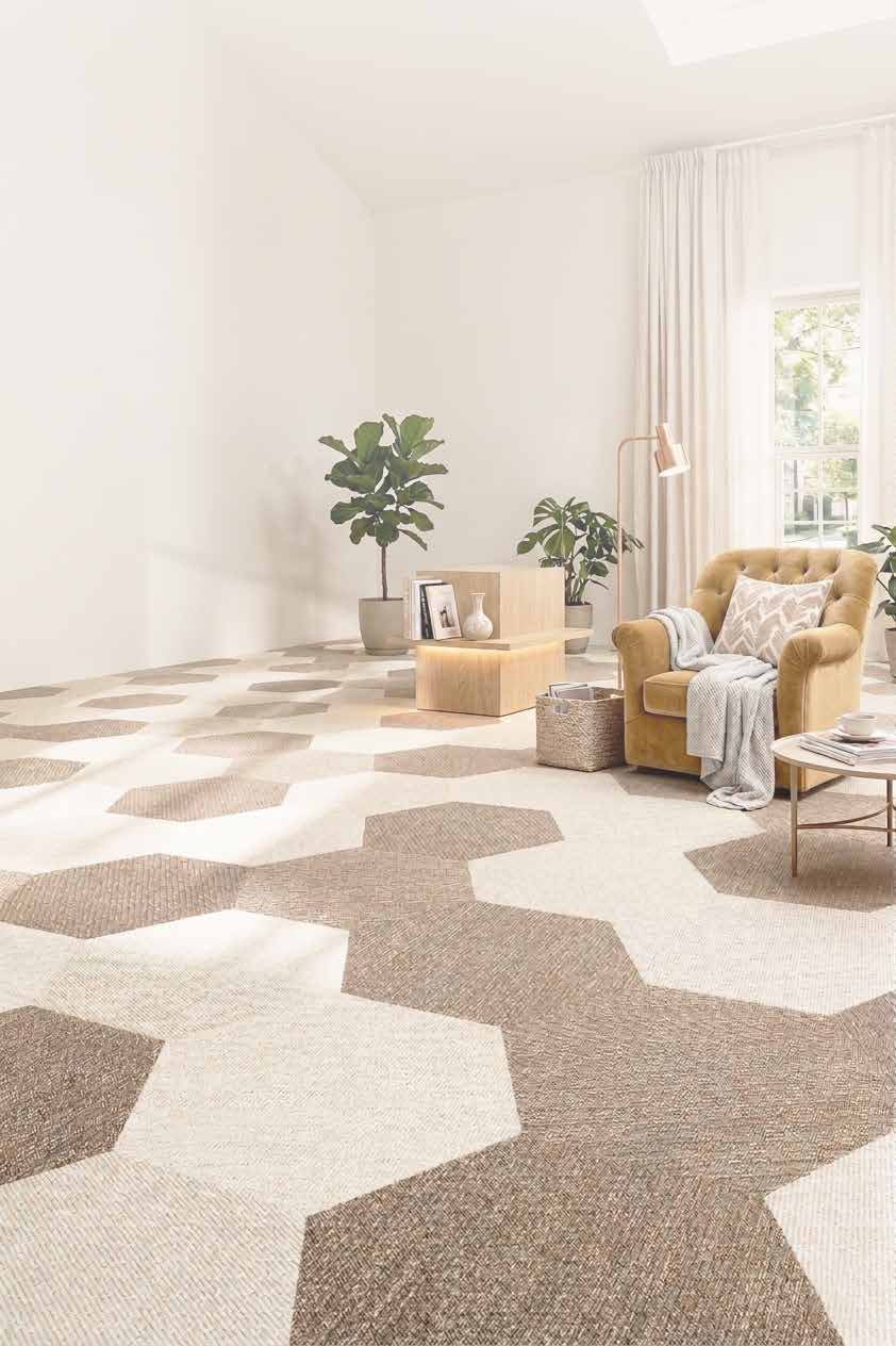 ouger-residential-hexagon-warmtone.jpg