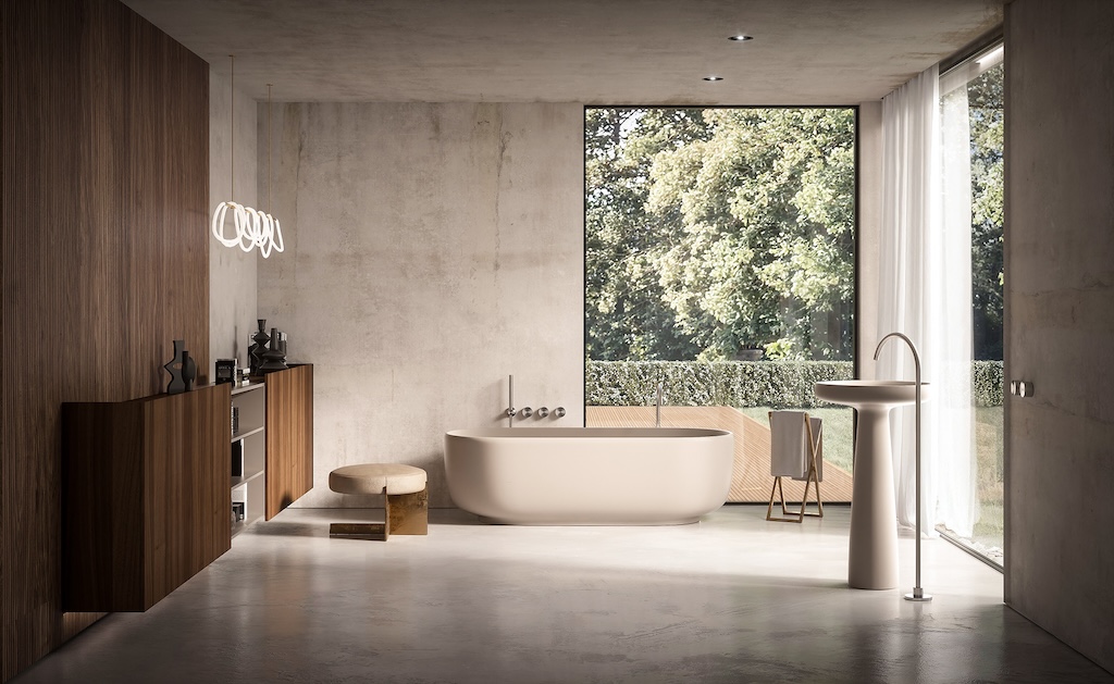2_lafon-falper-sorgente-freestanding-bathtub.jpg