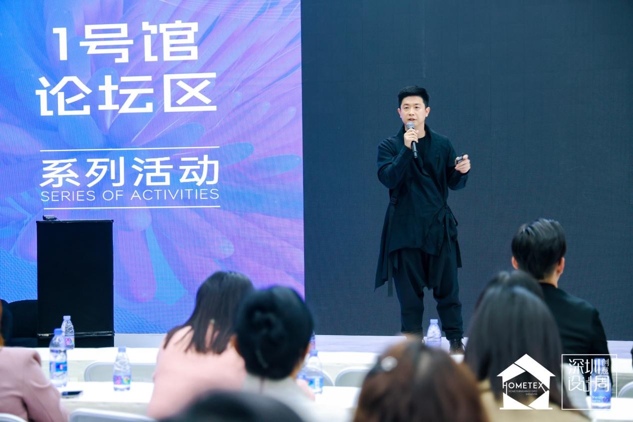 1741942988293776.jpg 圖片5.jpg
