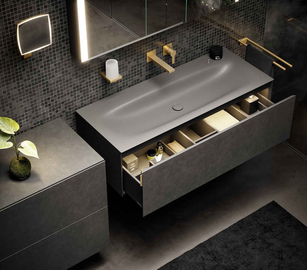 4_lafon-keuco-edition11-vanity-detail.jpg
