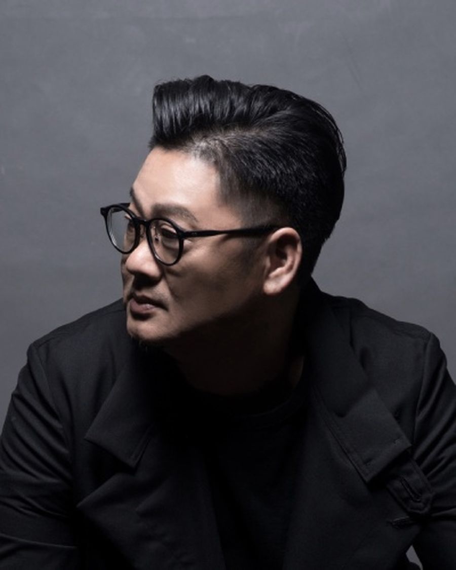 1606875526209315.jpg 虞國綸 副秘書長.jpg
