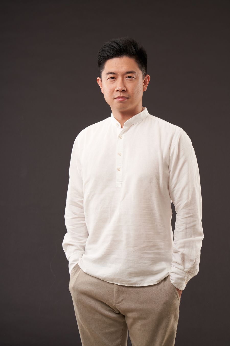 1606875683397482.jpg 場地組總召謝鎮宇.jpg