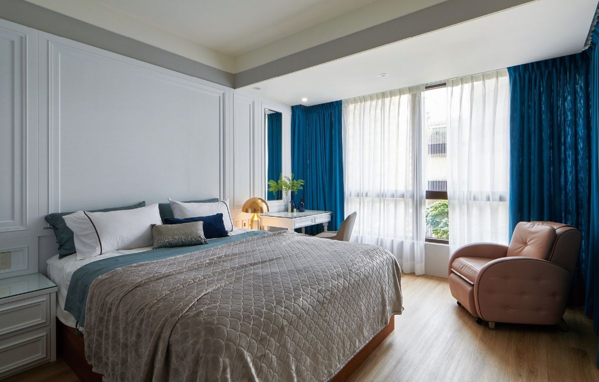 1607048888932079.jpg 19.jpg