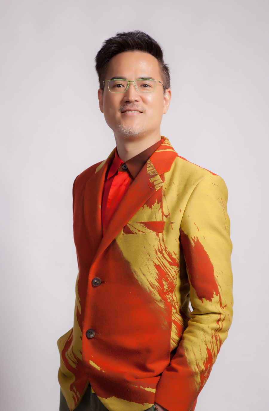 1606875368823998.jpg 劉榮祿 理事長.jpg