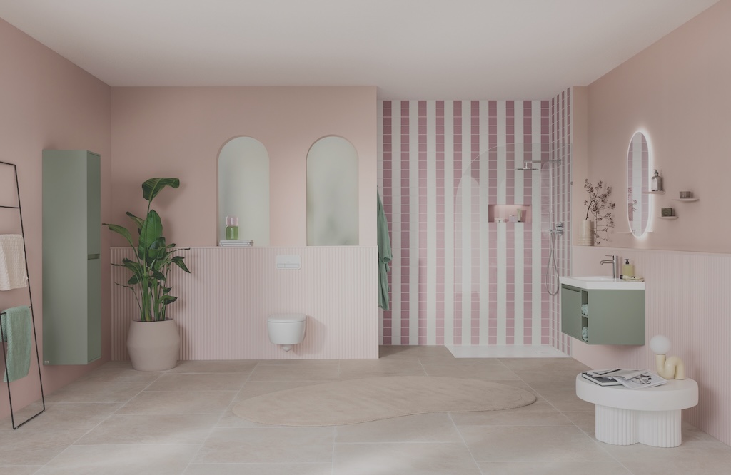3_lafon-villeroy-boch-skyla-bathroom.jpg