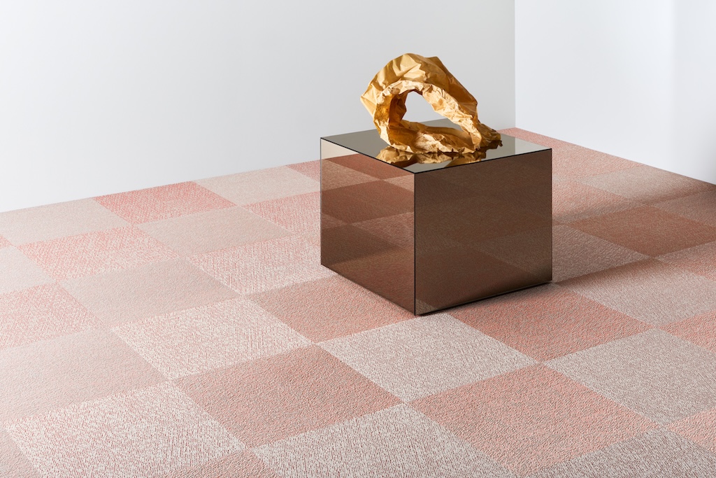 bolon-riff-3d-weave-closeup.jpg