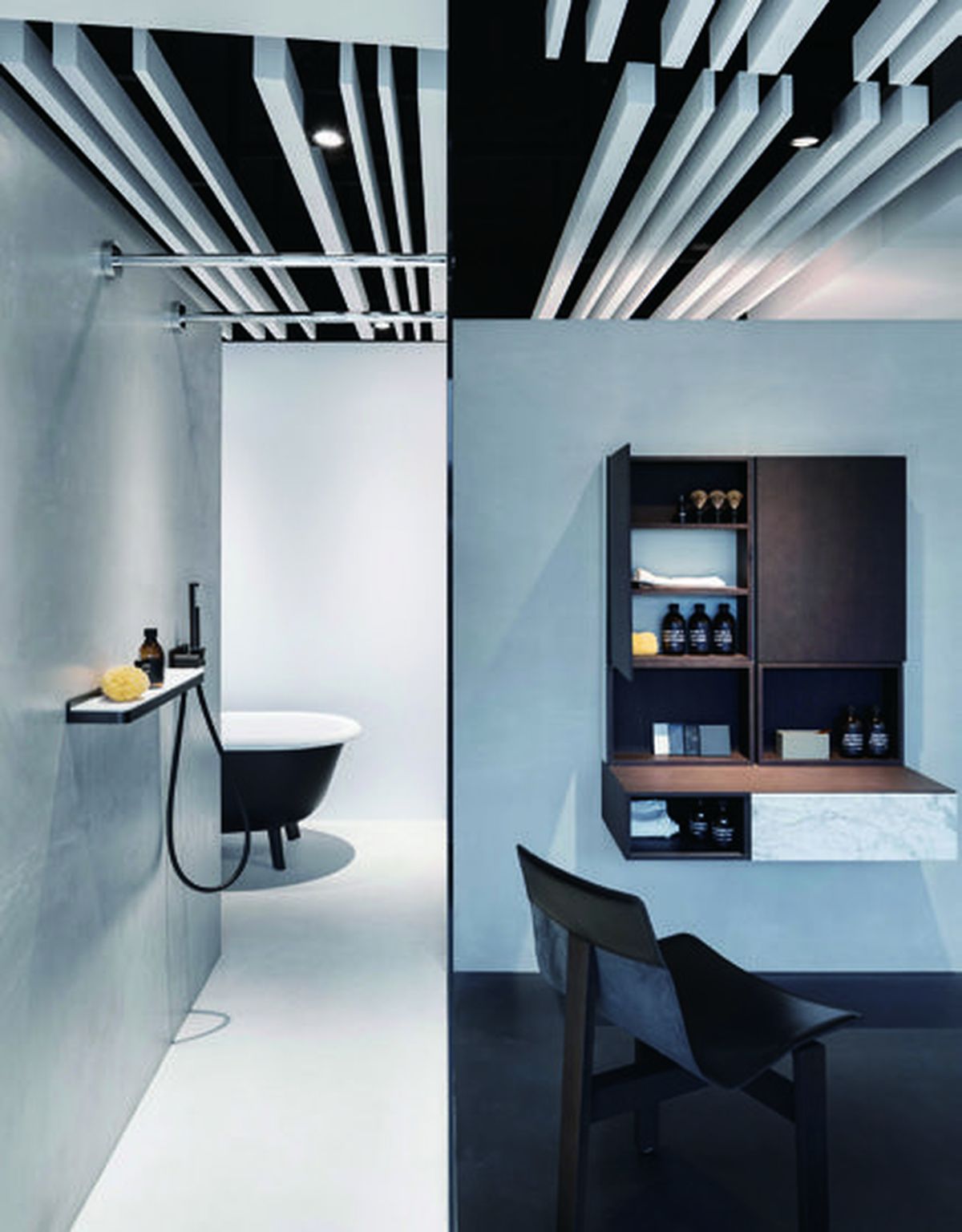 img10.jpg