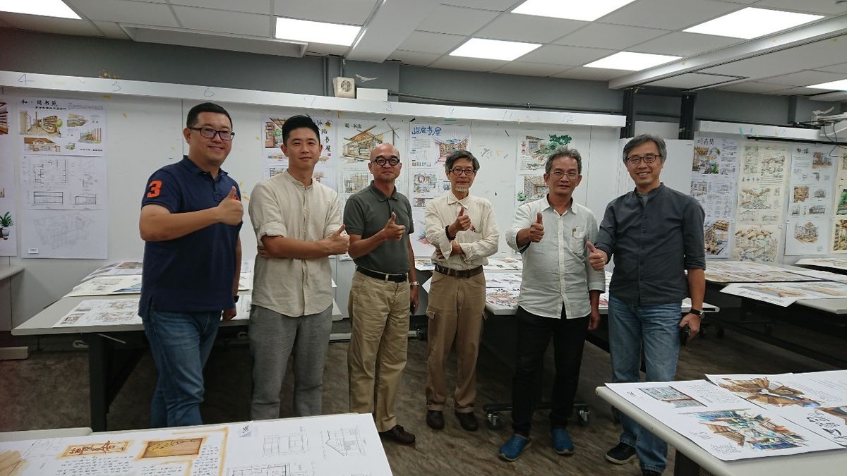 1607059776984750.jpg 手繪獎決審紀錄 (1).jpg